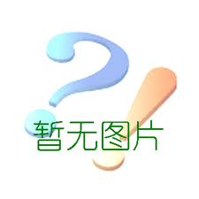 温州库存箱包回收上门看货 宁波文翔贸易供应